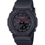 G-SHOCK GMA-P2100SA-1A1