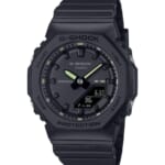 G-SHOCK GMA-P2100SA-1A2