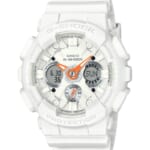 G-SHOCK GMA-S120SA-7A1