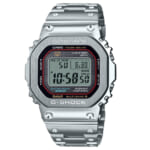 GMW-B5000D-1CJF
