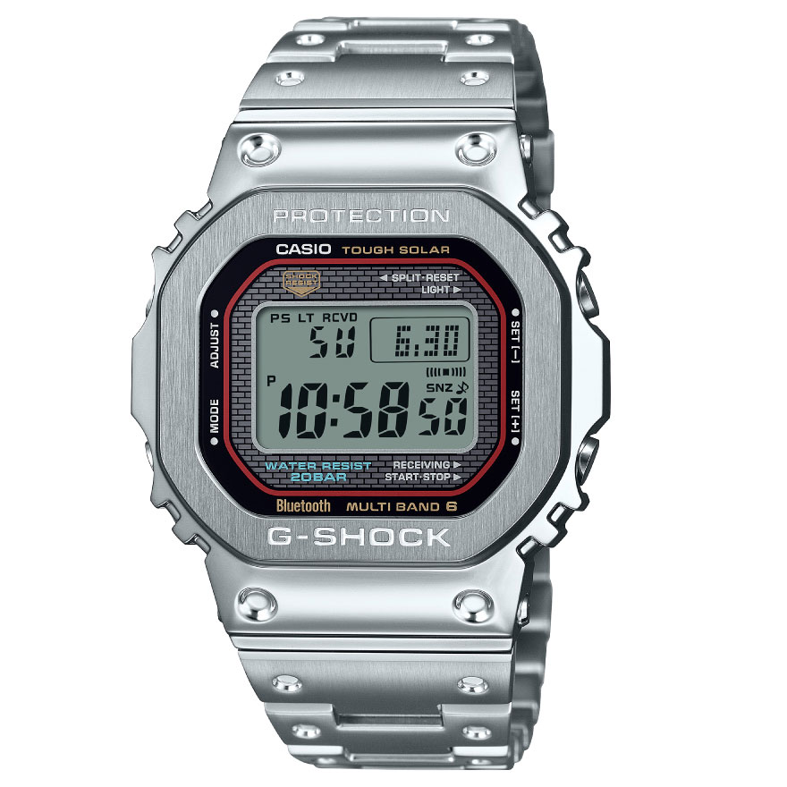 GMW-B5000D-1CJF