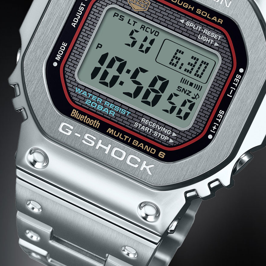 GMW-B5000D-1CJF_case