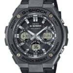 G-STEEL GST-W110MS