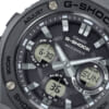 GST-W110MS-1A_Top1