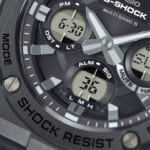 GST-W110MS-1A_dial