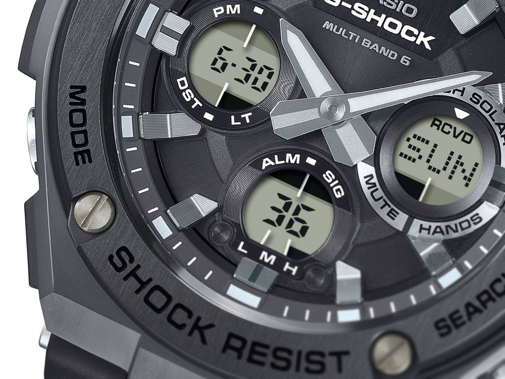 GST-W110MS-1A_dial