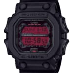G-SHOCK GX-56BBR-1