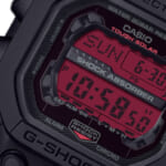 GX-56BBR-1_dial