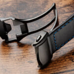 H36646780_belt