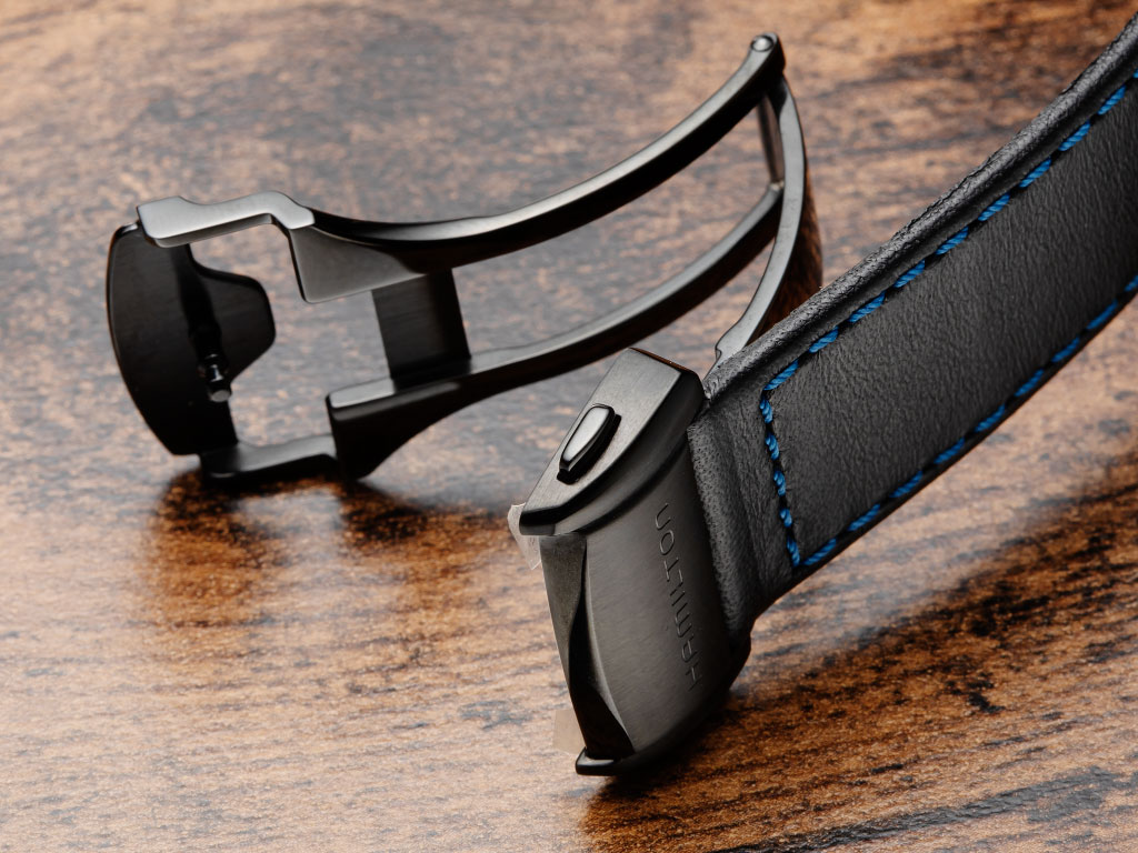 H36646780_belt
