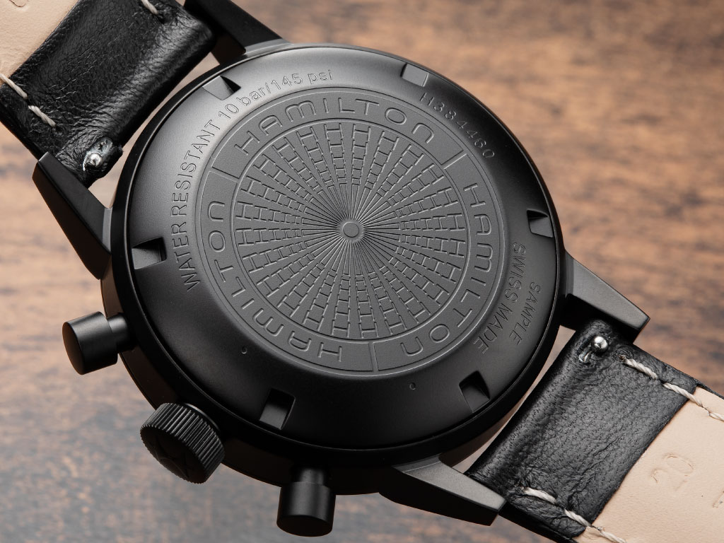 H38446730_caseback