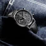 H38446730_image