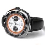 HF37FLW-Full-Lume-White