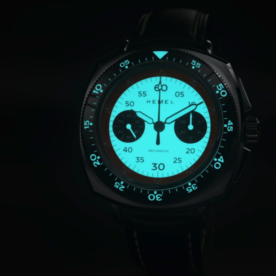 HF37FLW-Full-Lume-White_dial