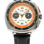 HEMEL Full Lume White