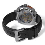 HF37FLW_movement