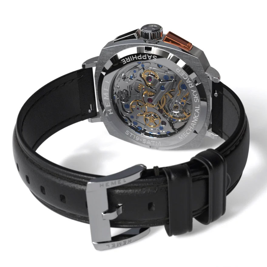 HF37FLW_movement