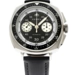 HEMEL Midnight Black