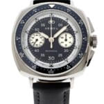 HEMEL HF37NBL Navy Blue