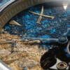 JAPANWATCH_Top1