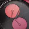 LE_Dial