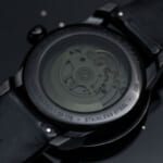 LE_caseback