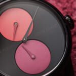 LE_subdial