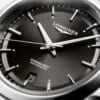 LONGINES_Top1