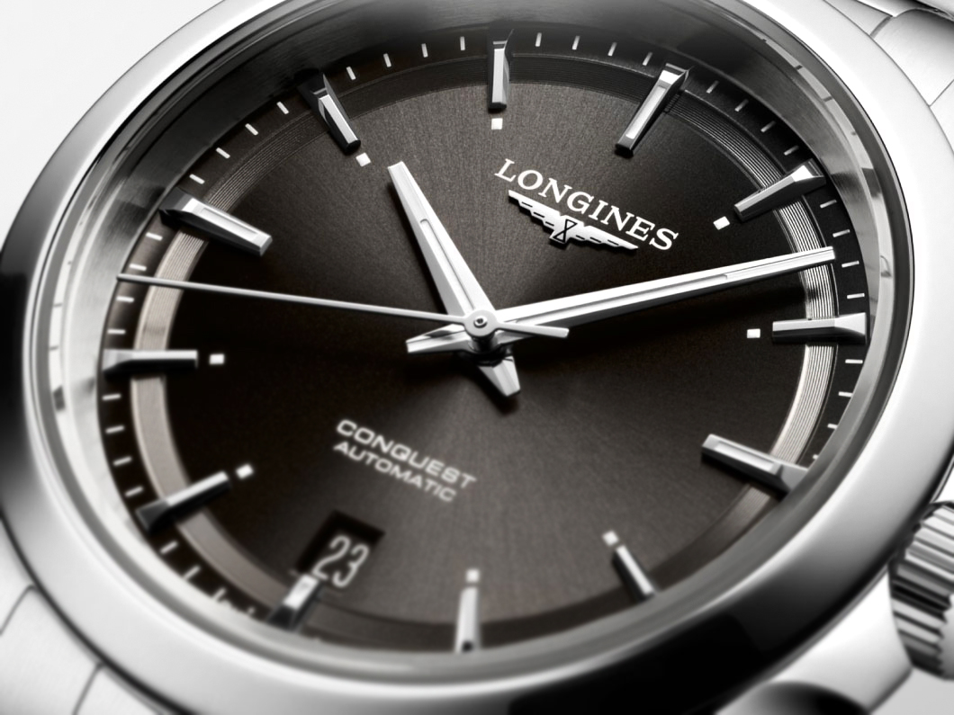LONGINES_Top1