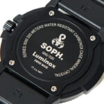 Luminox 3001 SOPH.