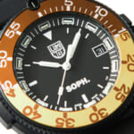 Luminox 3001 SOPH.