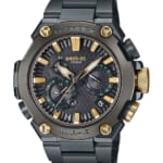 G-SHOCK　MRG-B2000BG-3A