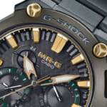 MRG-B2000BG-3A_dial