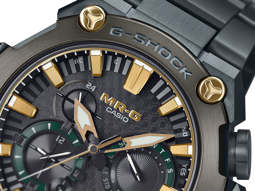 MRG-B2000BG-3A_dial