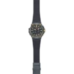 G-SHOCK　MRG-B2000RG-3A