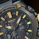 MRG-B2000RG-3AJR_dial