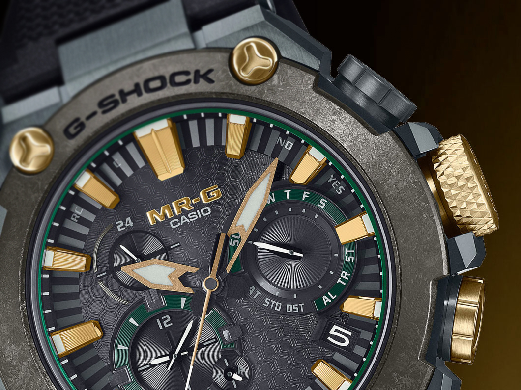 MRG-B2000RG-3AJR_dial