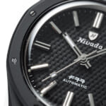 NIVADA_dial
