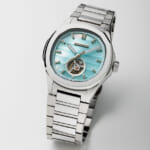 Navigator-Arctic-Blue
