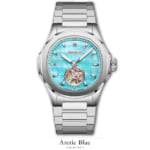 Navigator-Arctic-Blue