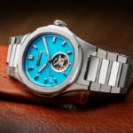 Navigator-Turquoise_image