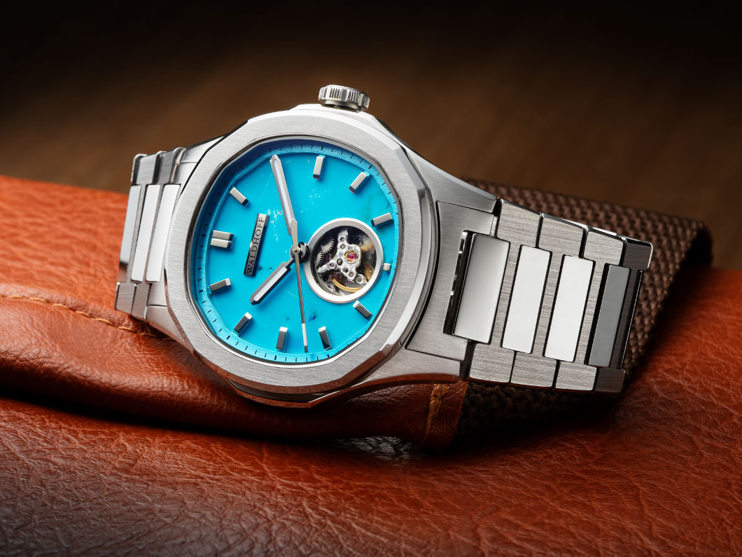Navigator-Turquoise_image