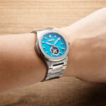 Navigator-Turquoise_size