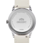 ORIENT_caseback