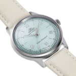 ORIENT_dial