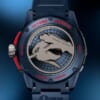 Ulysse Nardin Hammerhead Shark