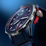 Ulysse Nardin Hammerhead Shark