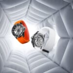 ULYSSE NARDIN DIVER_AIR