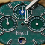 PIAGET_dial