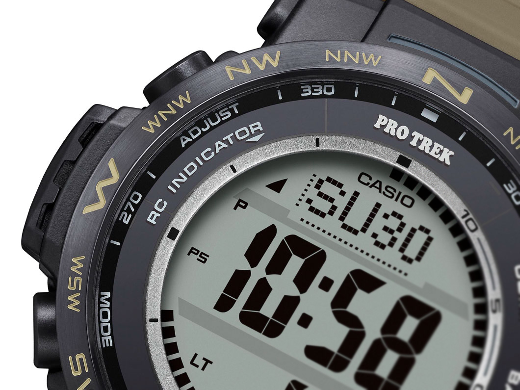 PROTREK_Top1